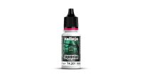 Squidmar Color: Holy Wight (18ml)