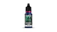 Squidmar Color: Im Blue (18ml)