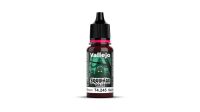 Squidmar Color: Knights Brown (18ml)