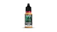 Squidmar Color: Mehnadi Desert (18ml)