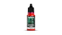 Squidmar Color: Murdered (18ml)
