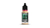 Squidmar Color: Northern Tan (18ml)