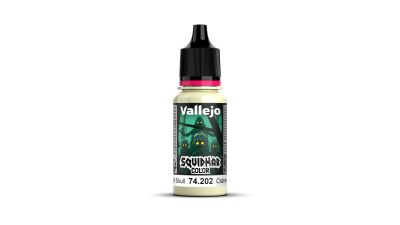 Squidmar Color: Old Skull (18ml)