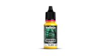 Squidmar Color: Owls Eye (18ml)