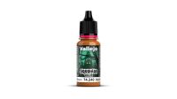 Squidmar Color: Rich Brown (18ml)