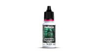Squidmar Color: Snow Storm (18ml)