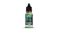 Squidmar Color: Spearmint (18ml)