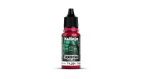 Squidmar Color: Squid Ink (18ml)