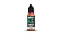 Squidmar Color: Steve Flesh (18ml)