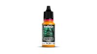 Squidmar Color: Sun Ink (18ml)