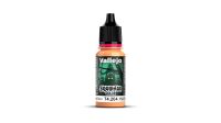 Squidmar Color: Sun Kissed Skin (18ml)