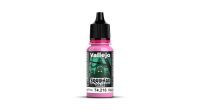Squidmar Color: Tentacle Pink (18ml)