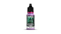 Squidmar Color: Tulip Fever (18ml)