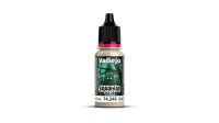 Squidmar Color: Ume Grey (18ml)
