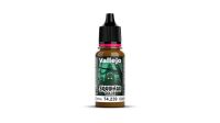 Squidmar Color: Undead Ochre (18ml)