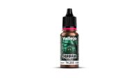 Squidmar Color: Ungodly Copper (18ml)