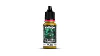 Squidmar Color: Vomitous Green (18ml)