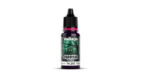 Squidmar Color: Witch Ink (18ml)