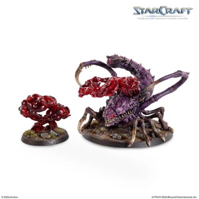Defiler
