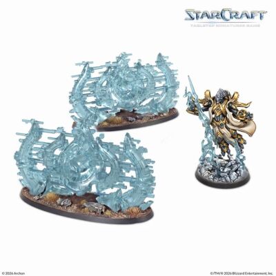 Tassadar