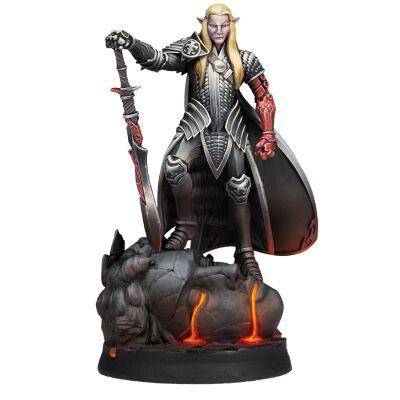 Redcaps PreOrder Bundle November 2026