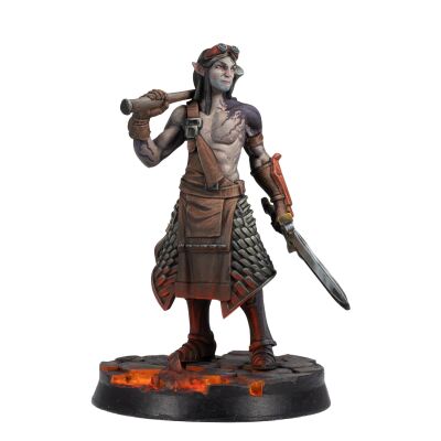 Redcaps PreOrder Bundle November 2026