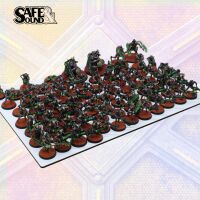 Redcaps PreOrder Bundle November 2026