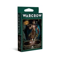 Redcaps PreOrder Bundle November 2026