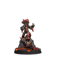 Redcaps PreOrder Bundle November 2026