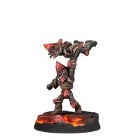 Redcaps PreOrder Bundle November 2026