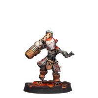 Redcaps PreOrder Bundle November 2026