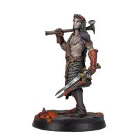 Redcaps PreOrder Bundle November 2026