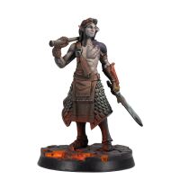 Redcaps PreOrder Bundle November 2026