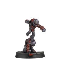 Redcaps PreOrder Bundle November 2026