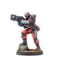 Vortex Spec-Ops