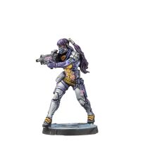 Chandra Spec-Ops