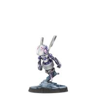 Chandra Spec-Ops