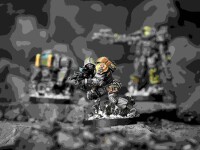 Intel Spec-Ops