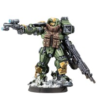 Intel Spec-Ops