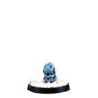 PanOceania Kestrel Action Pack Miniatur