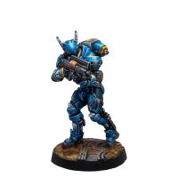 PanOceania Kestrel Action Pack