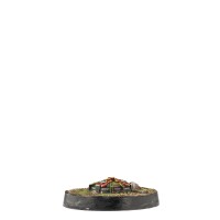 Tactical Pack Beta