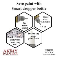 Stone Golem (18ml) The Army Painter Acrylfarbe