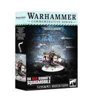 Des Rotn Gobbos Squigmobil