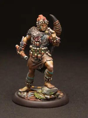 Marc&agrave;n