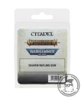 Ratling Gun