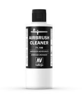 71.199 Airbrush Cleaner, Vallejo