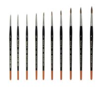 Raphael Aquarellpinsel 8404.5/0