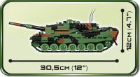 COBI - 2618 Leopard 2A4