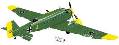 COBI - 5710 Junkers Ju-52
